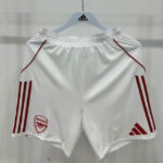 2025/26 English Premier League Playing Shorts | Football Match & Training Wear