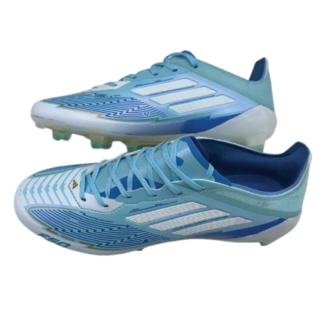 F50-Soccer-Boots
