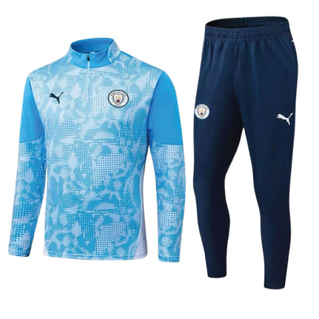 Manchester-City-Training-Kit