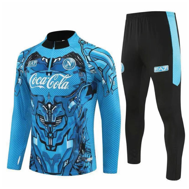 Napoli-Sky-Blue-Training-Jersey
