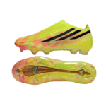 F50 Football Boots – Lightweight Speed Football Cleats